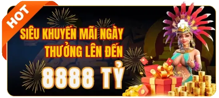 Hoàn trả thể thao không giới hạn AZ88