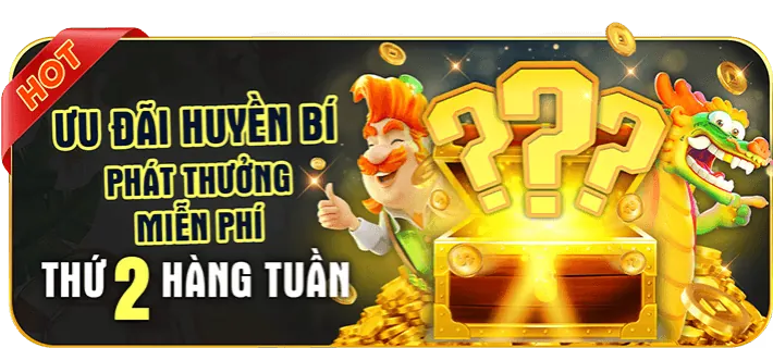 Khuyến mãi VIP AZ88