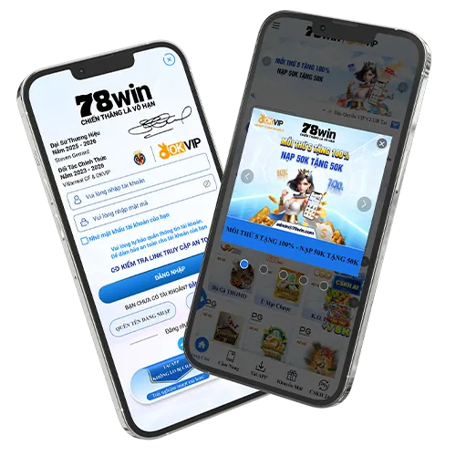 Các loại trò chơi Slot cổ điển