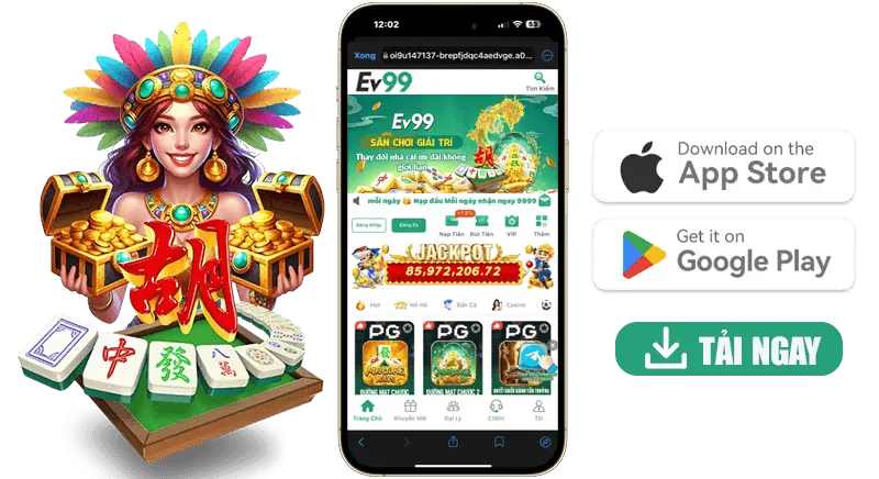 Hướng dẫn tải ứng dụng AZ88 cho iOS