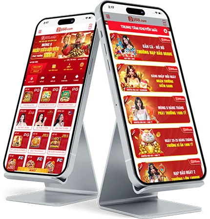 Ưu đãi nạp tiền hàng ngày AZ88