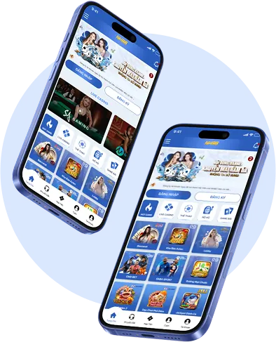 Các loại trò chơi Slot theo chủ đề