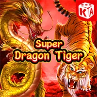 Đá gà trực tuyến AZ88
