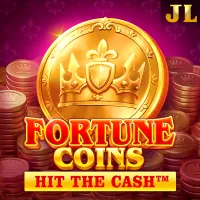 Casino Trực tuyến AZ88