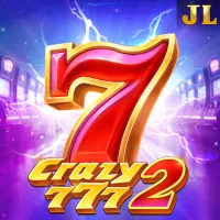 Bắt đầu chơi casino AZ88