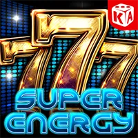 Cá cược Thể thao AZ88