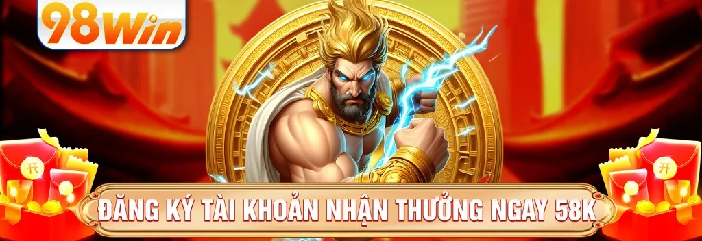 Hướng dẫn trò chơi và ưu đãi az88 khuyến mãi
