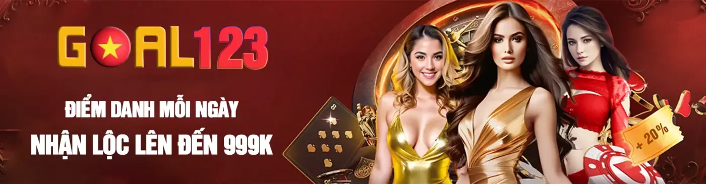 Ưu đãi độc quyền dành cho người dùng mới AZ88