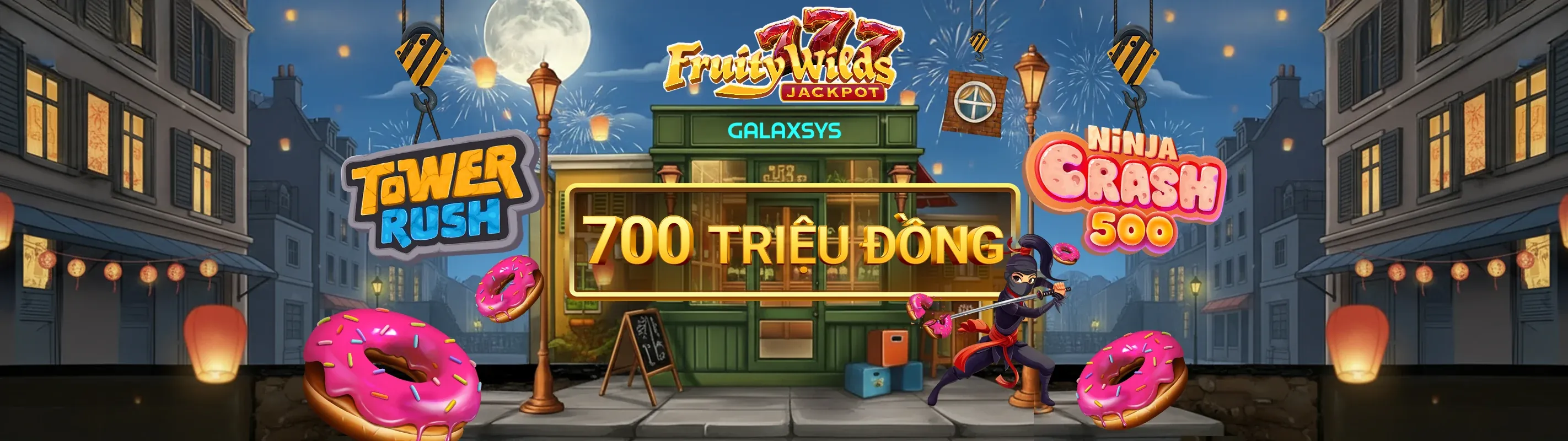 Sòng bạc trực tuyến AZ88 với nhiều khuyến mãi hấp dẫn