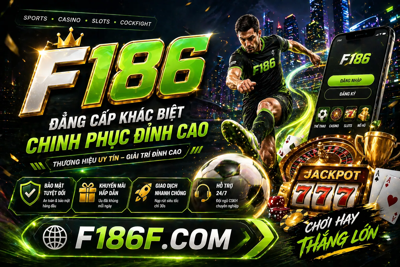 Đá Gà AZ88