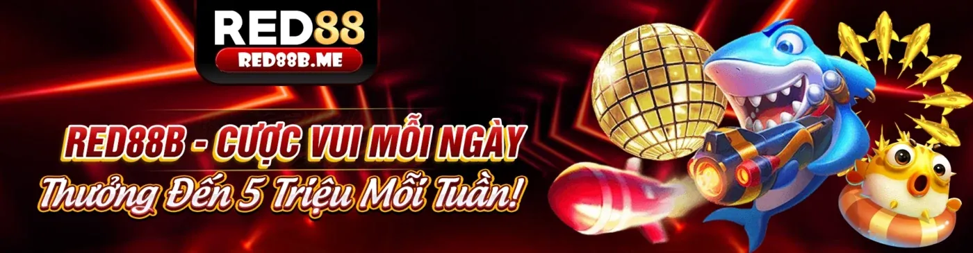 Thế giới bắn cá sôi động tại az88 khuyến mãi 2026