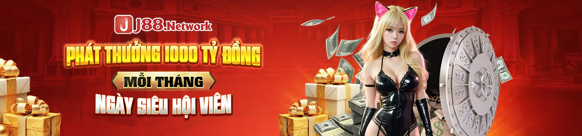 Hình ảnh Câu lạc bộ VIP az88 khuyến mãi sang trọng