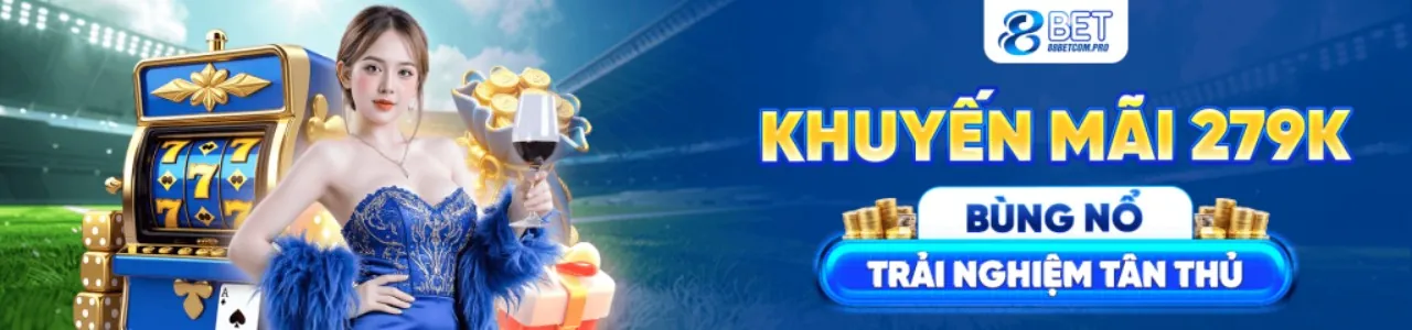 Sân vận động với ánh đèn rực rỡ, biểu tượng cho cá cược thể thao AZ88
