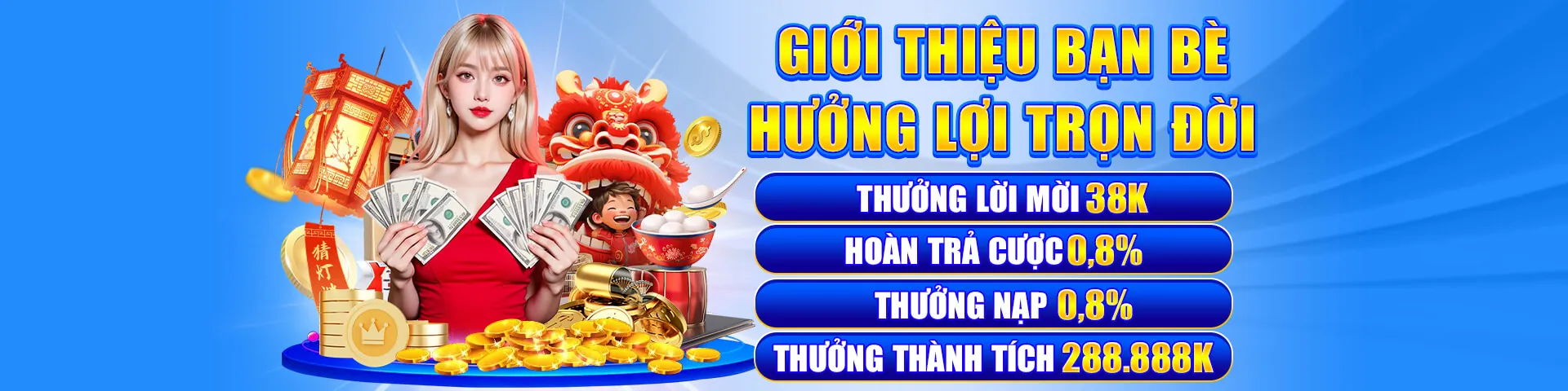 Hướng dẫn casino trực tuyến az88 khuyến mãi