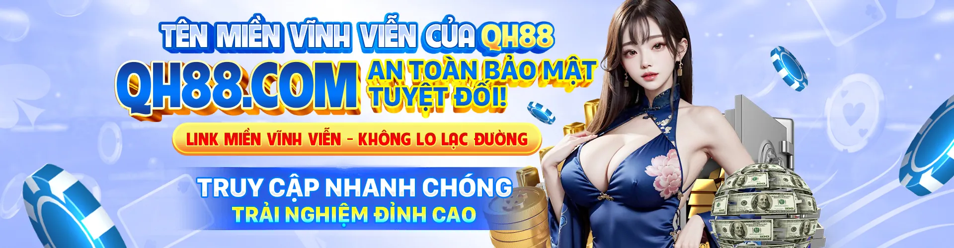 Banner khuyến mãi AZ88 2026 với các ưu đãi độc quyền