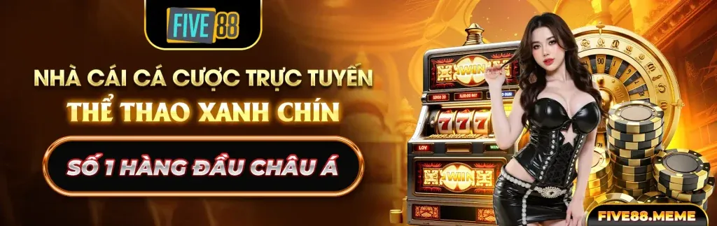 Hướng dẫn cá cược thể thao az88 khuyến mãi