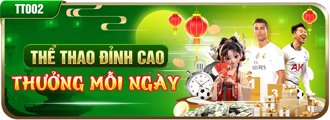 Tổng quan các loại khuyến mãi AZ88