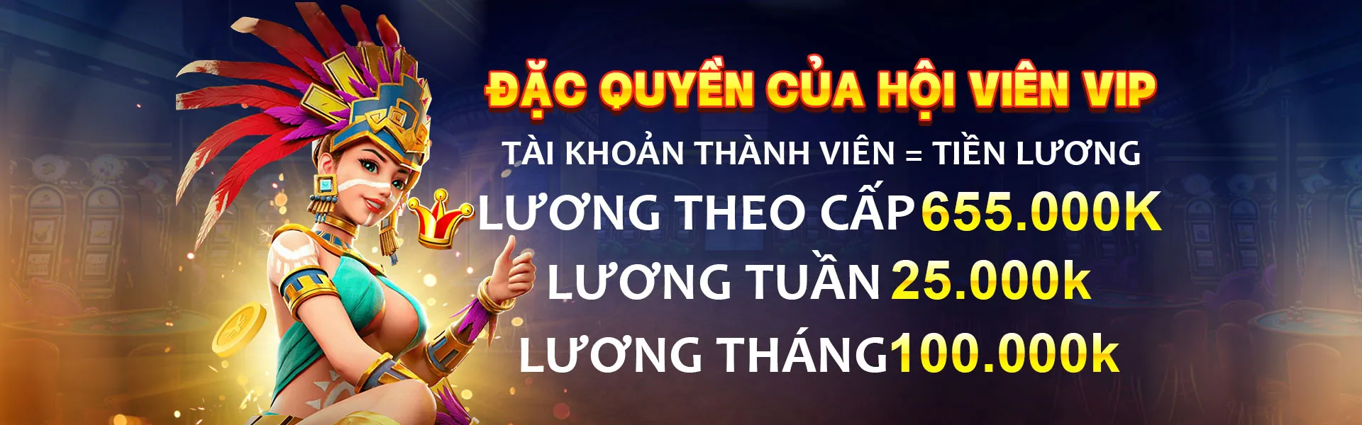Trò chơi Slot az88 khuyến mãi 2026