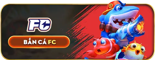 Thưởng nạp tiền hàng ngày AZ88