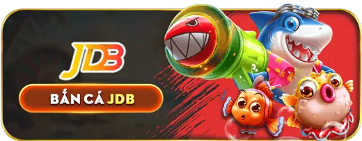 Khuyến mãi chào mừng AZ88