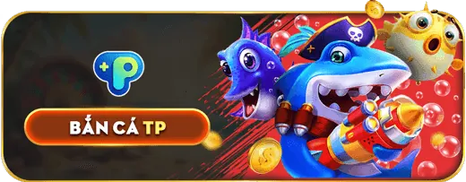 Hoàn trả casino AZ88