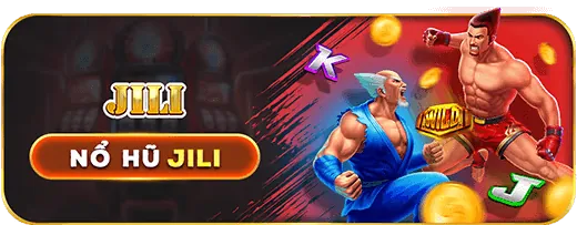 Thưởng nạp lại az88 cho đá gà