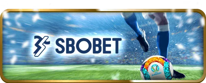 Mẹo quản lý ngân sách khi chơi Slot