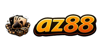 az88 khuyến mãi