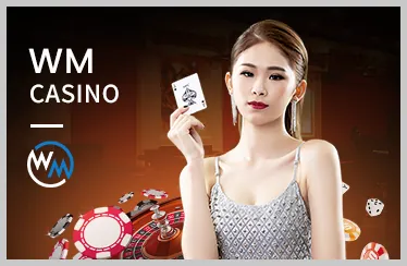 Sòng bạc trực tiếp AZ88