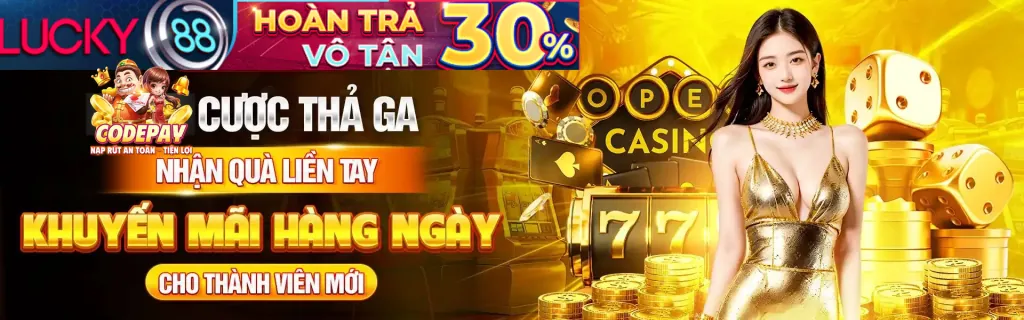 Hoàn trả AZ88