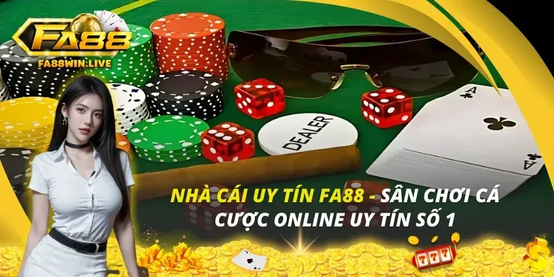 Tổng quan các chương trình khuyến mãi AZ88