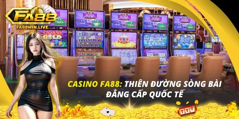 Thẻ bài khuyến mãi AZ88