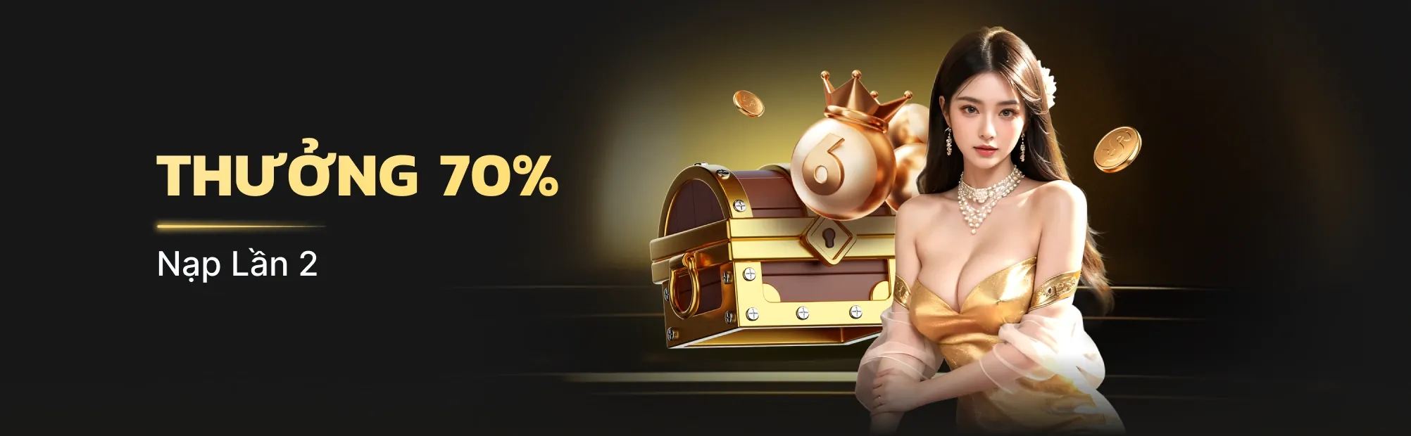 Cập nhật game mới AZ88