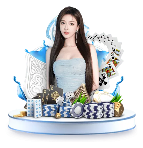Hiểu rõ luật chơi az88 khuyến mãi