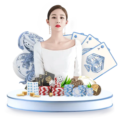 Câu lạc bộ VIP AZ88